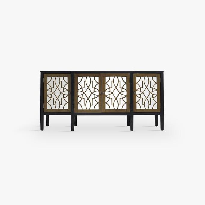 KANA Salira - Sideboard / Credenza