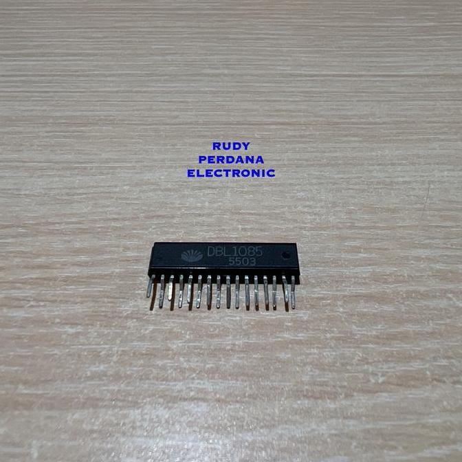 IC DBL1085 DBL 1085 MOS27