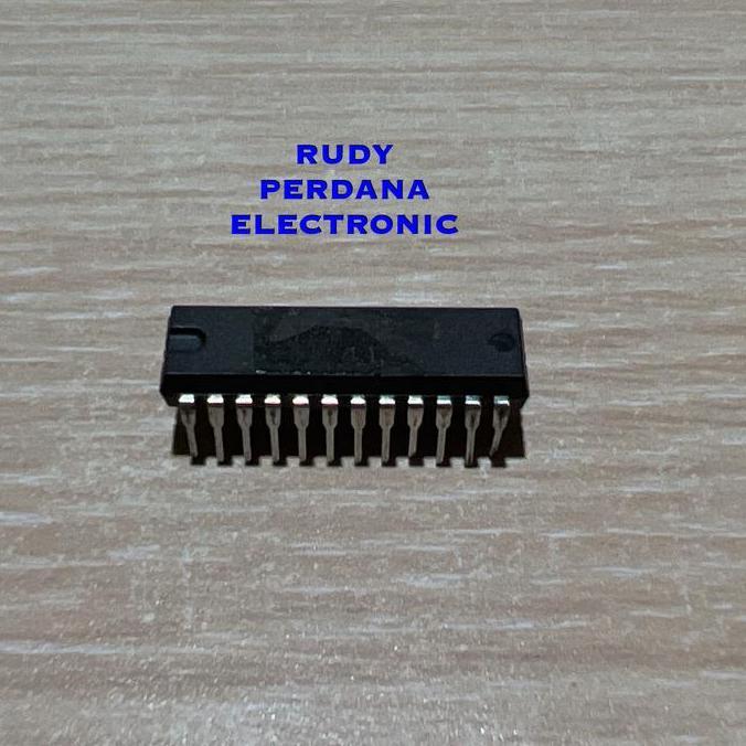 IC KA2206 KA 2206 MOS27