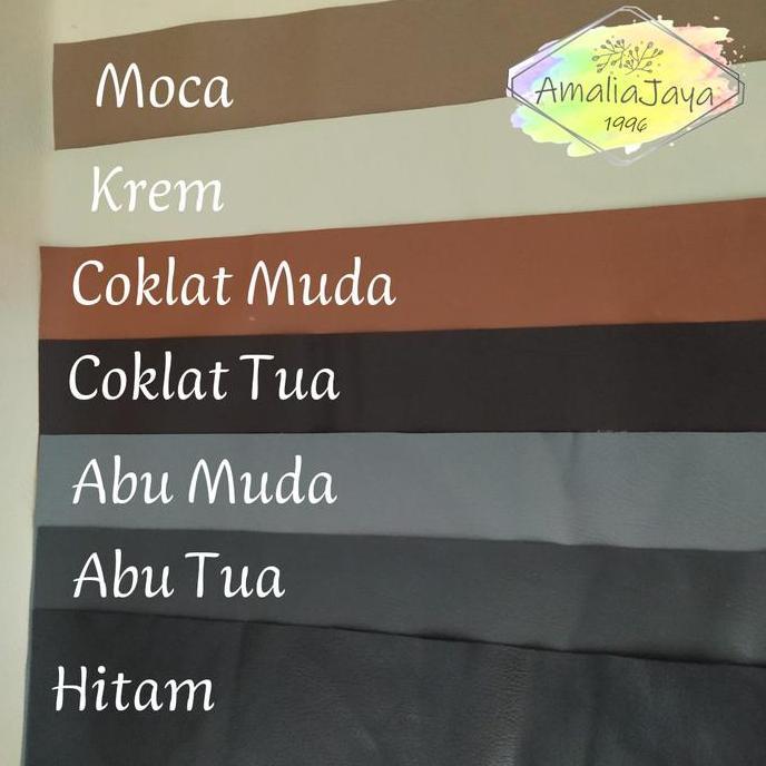 Custom Ukuran Alas Duduk Kursi 1 Set Sudut / Kursi Kayu | Waterproof Busa Kain Kode 428