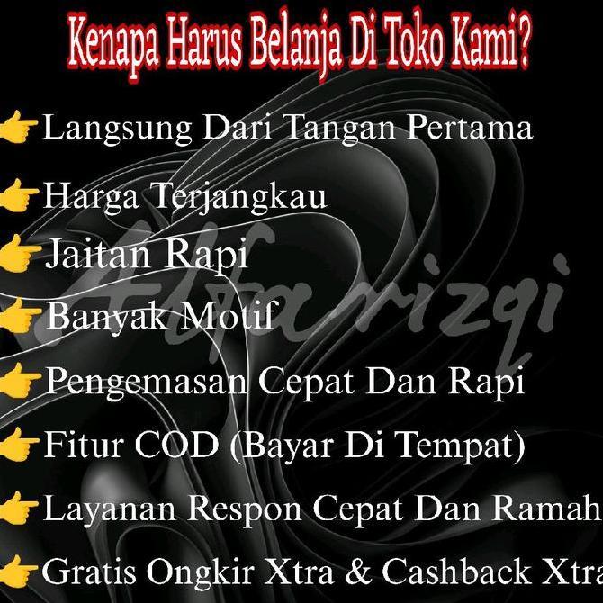 TERKINI Batik Pria Model M L XL XXL XXXL 3L 4L 5L 6L 7L 8L 9L 10L Baju Batik Pria Modern dan Elegan 