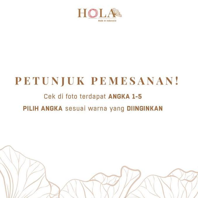 PALING LARIS HOLA_FASH | SETELAN BATIK CAP COPAR  ABG SP TANGAN PENDEK, BATIK COPAR TANGAN PENDEK PA