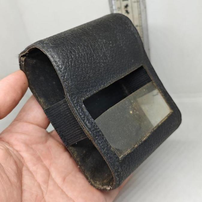 SARUNG MINI PRINTER THERMAL STRUK BLUETOOTH 58 MM BEKAS COCOK UNTUK VSC IWARE PANDA ZJIANG FG75