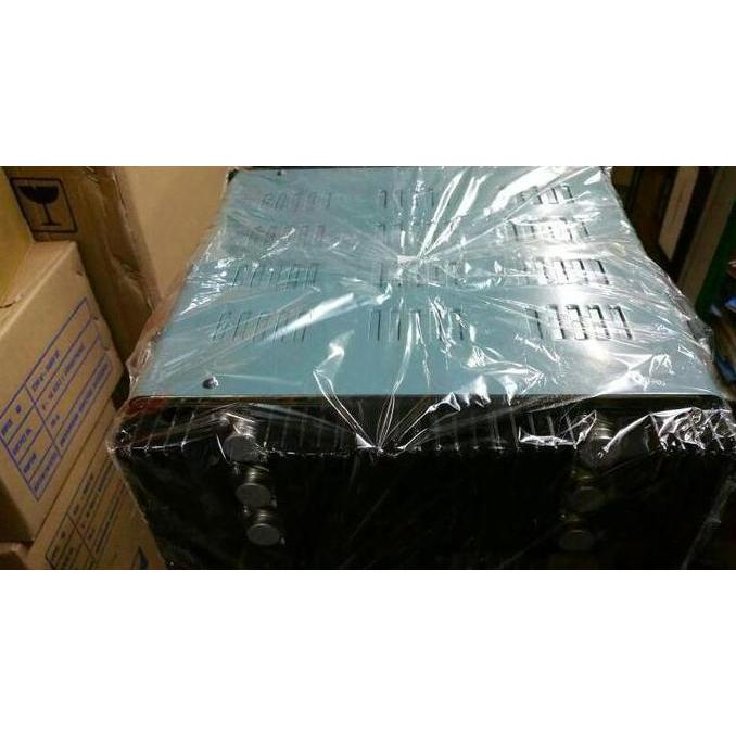 Sale Power Supply Maldol 40 A Ampere