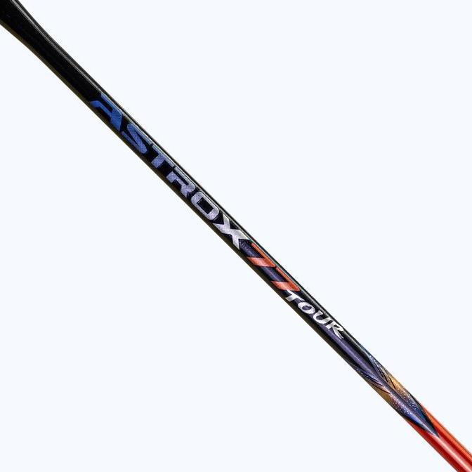 Yonex Badminton Frame New Color Astrox 77 Tour (4Ug5) Unstrung