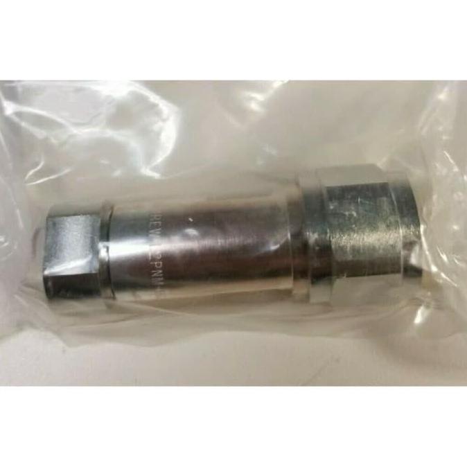 Grosir Andrew L2Pnm-Hc Konektor Kabel Rg-8 Ke N Male Ori To Rg8 Connector