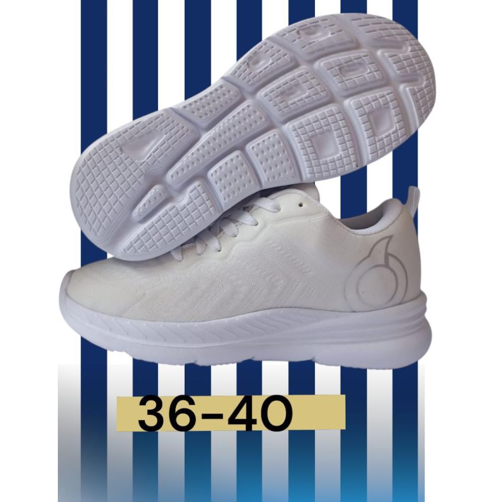 DISKON SEPATU LARI ORTUSEIGHT-SEPATU RUNNING WANITA-SEPATU OLAHRAGA WANITA