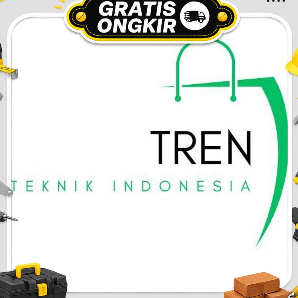 1" Air Vent Valve Brass / Automatic Air Vent Valve Kuningan 1"