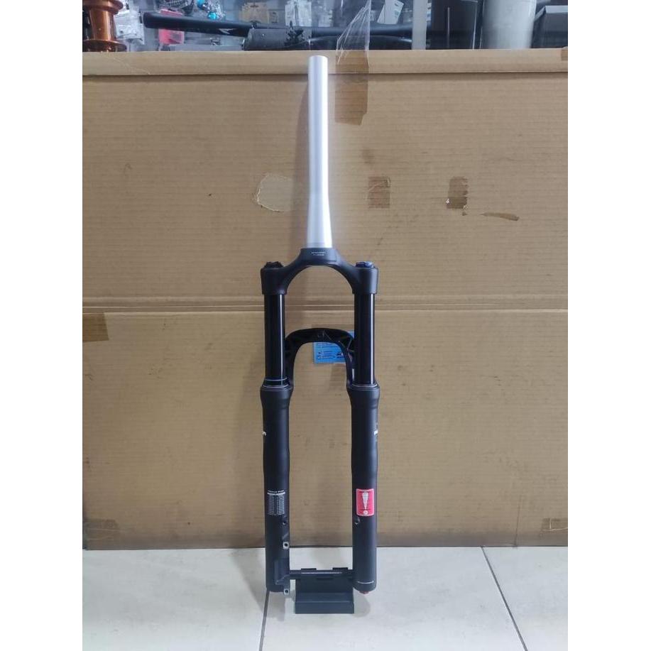 Xfusion RC32 Fork 29 inch Boost 130 Air