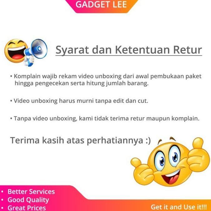 Terbaru Smartwatch 8 Jam Tangan Pintar