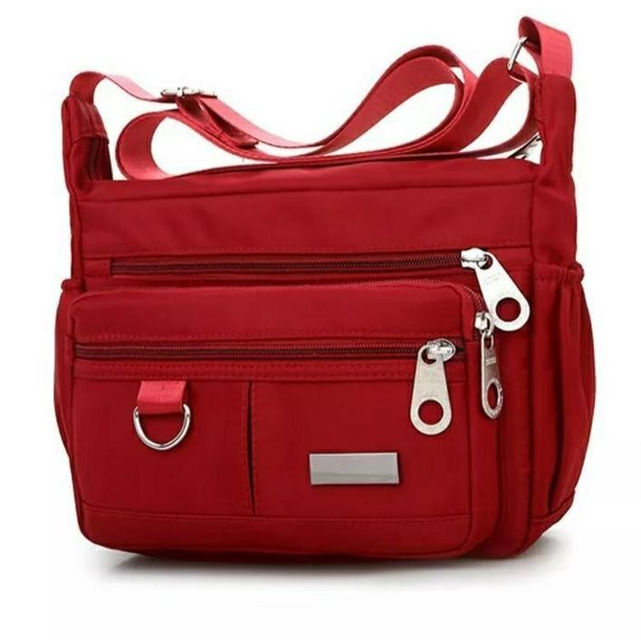 NEW DEALS SCENE STEALER -  SS Tas Clutch Terbaru design Elegan