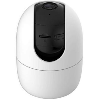 Suchen- Imou Ranger A1 3Mp A22Ep-G 360 Two Way Audio Sirine Alarm Paket Ip Camera Cctv Wireless Prak