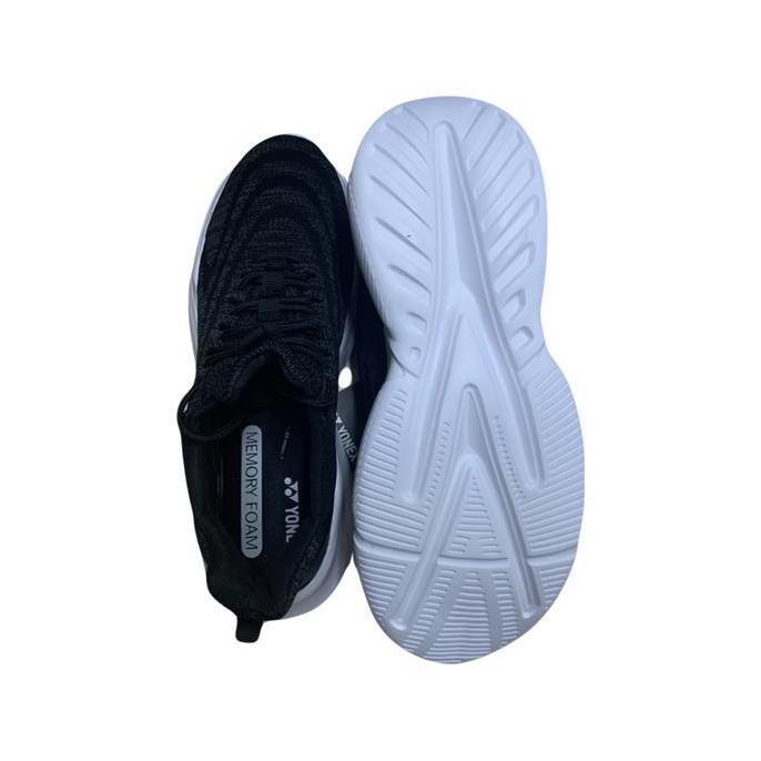 Yonex Lifestyle Shoes Tru-Smart 5013 Wade