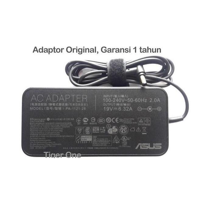 CHARGER ADAPTOR COCOK UNTUK MINI PC GEEKOM MINI IT12-I7 TOJ27