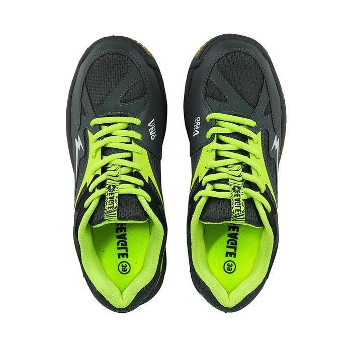 Eagle Sepatu Badminton Viking - Badminton Shoes