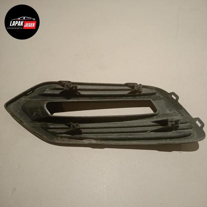 Cover Foglamp DRL KANAN HRV Facelift 2019 2020 2021