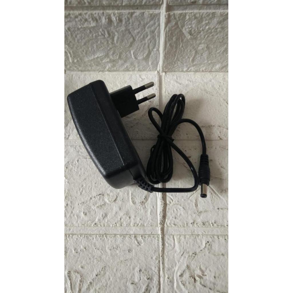Casan Adaptor UNTUK speaker portable meeting JDL Q-12 bluetooth USB