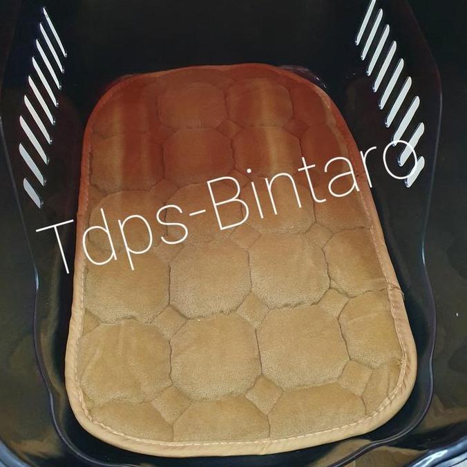 Kennel Box / Kennel Cab / Pet Carrier KN-500