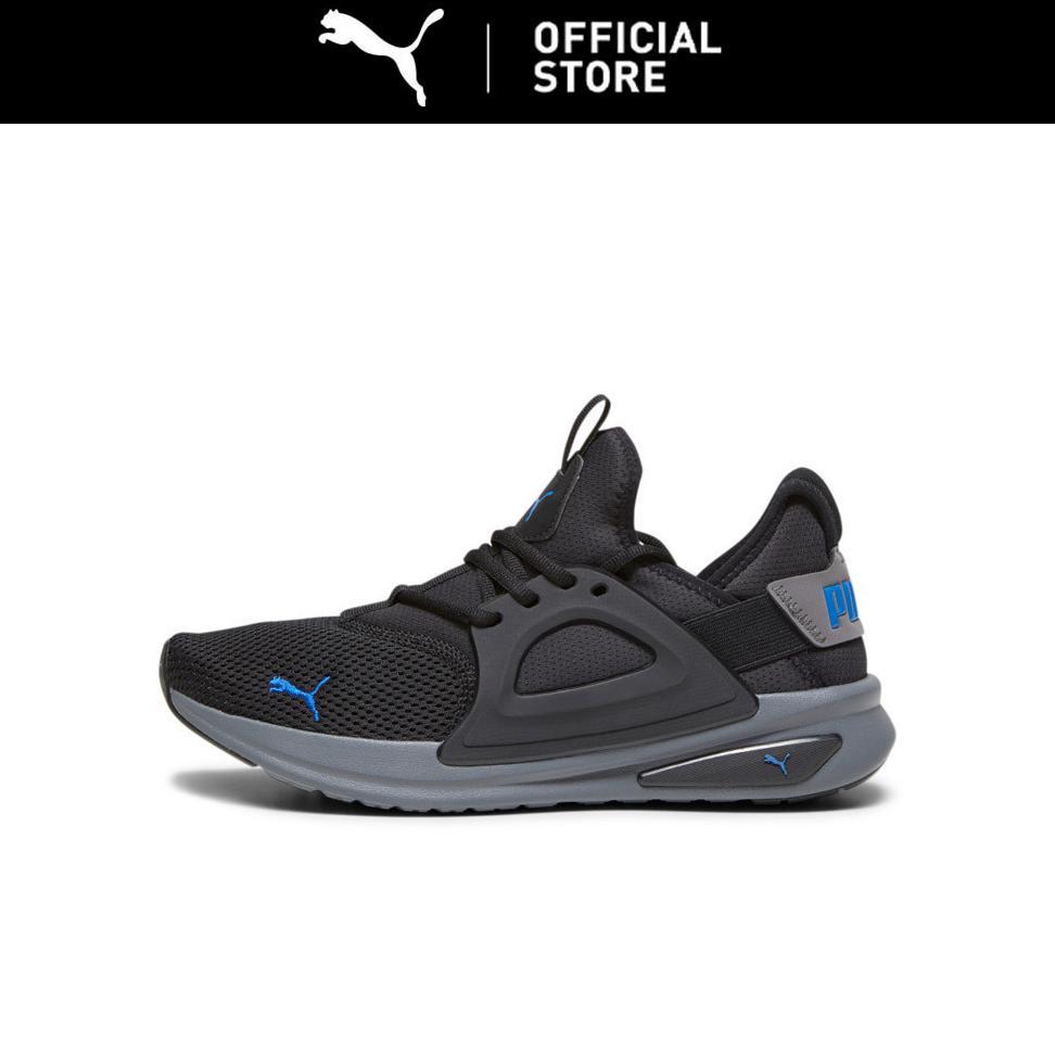 NEW ARRIVAL PUMA Sepatu Lari Softride Enzo Evo