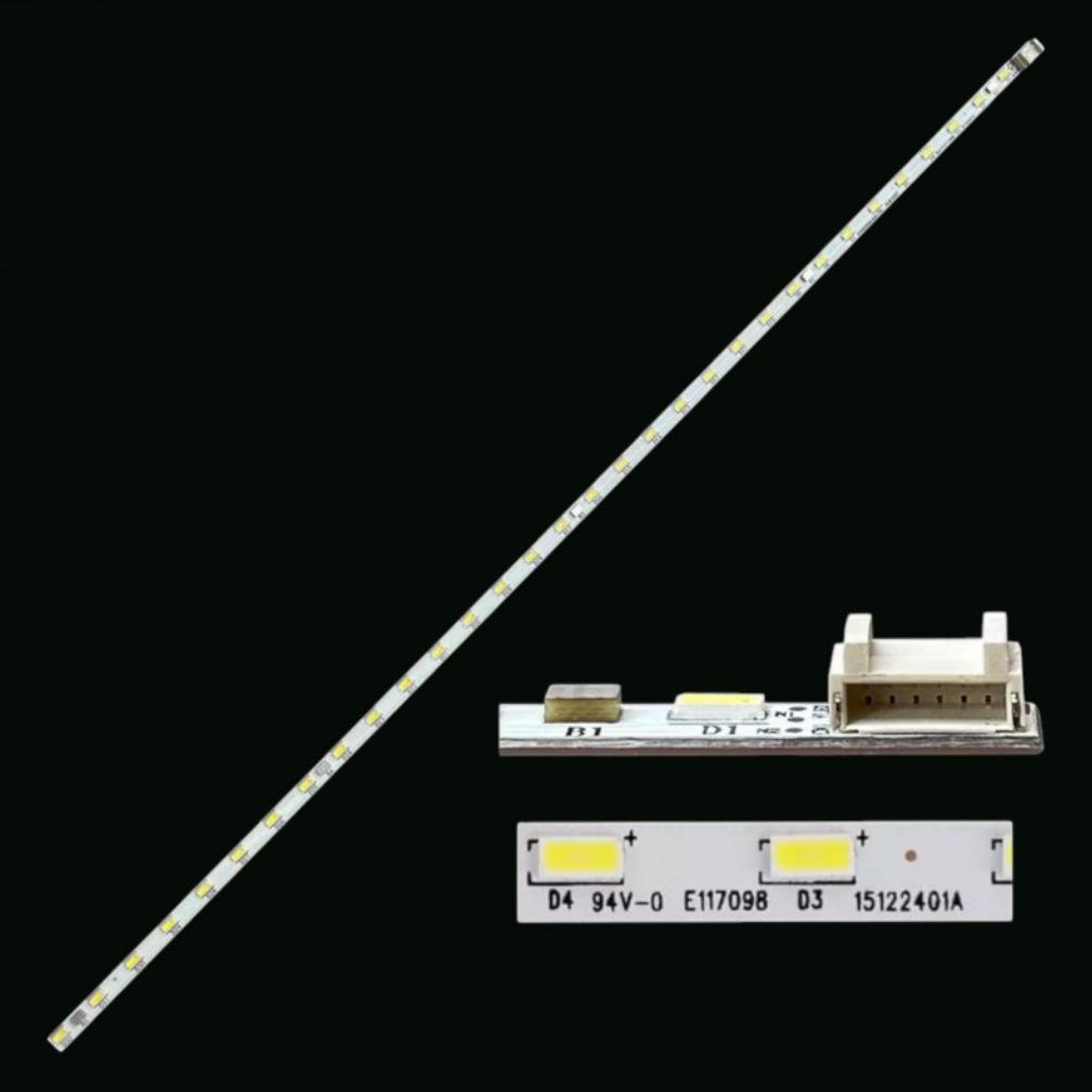 HOT PRODUCT Backlight TV LED 29 Inch LG 29MT48AF-29MT48F Backlight TV LED 29 Inch