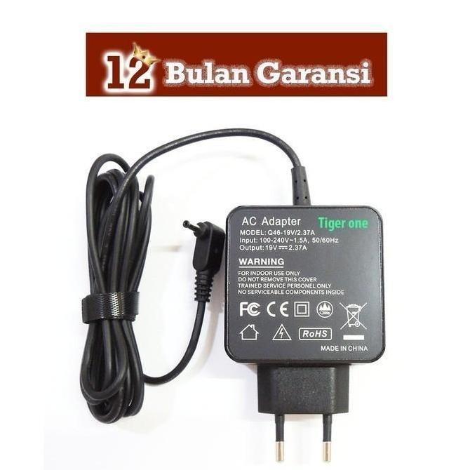 MDB CHARGER ADAPTOR LAPTOP ACER ASPIRE 3 A314-22-R890 TOJ27