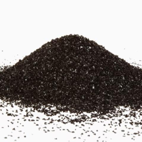 Fisch- Karbon Aktif Super Filter Air / Karbon Aktif Aquarium / Activated Carbon