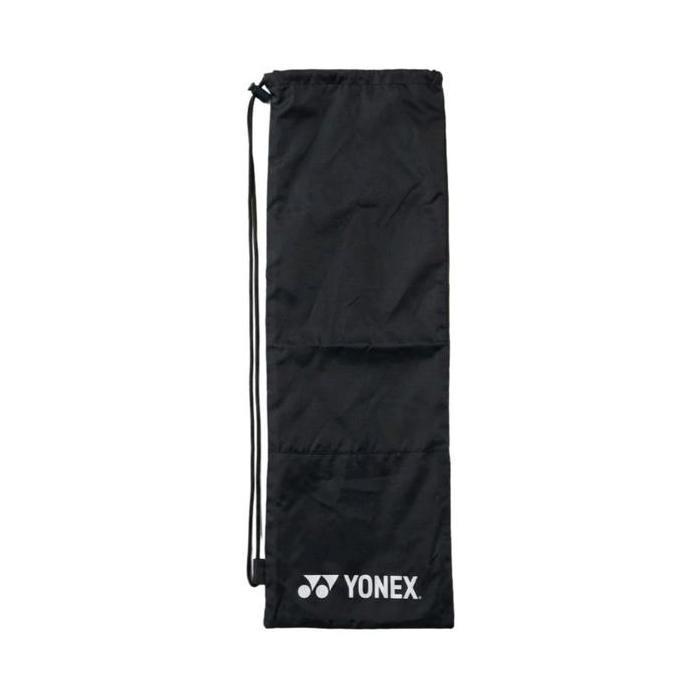 New Yonex Soft Cover Raket Badminton Bag 2197
