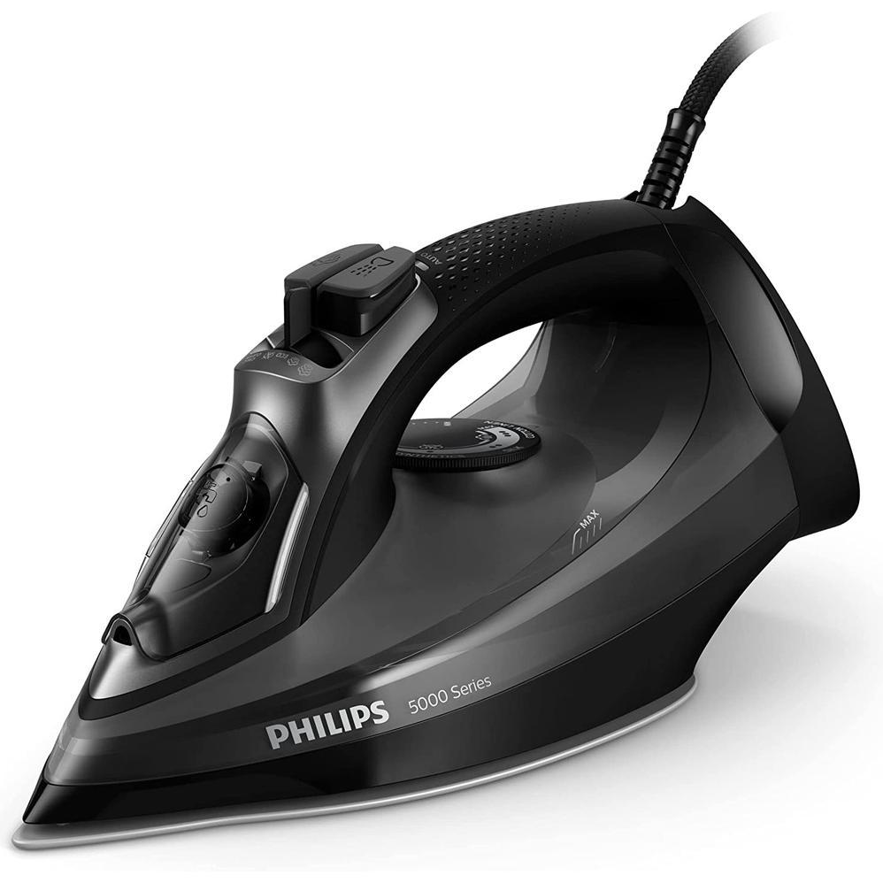 Philips DST5040/80 Setrika Uap