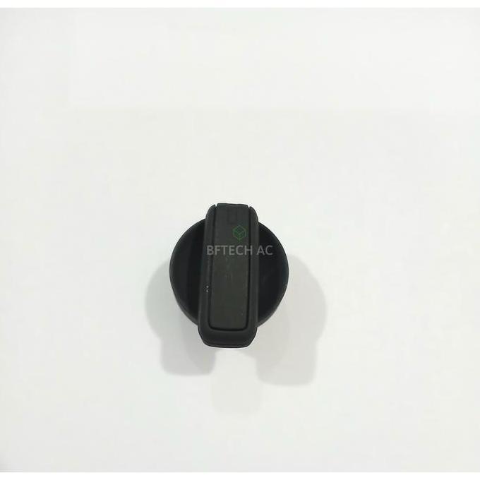 KNOP AC DAIHATSU GRAND MAX KNOB AC MOBIL RESTOCK