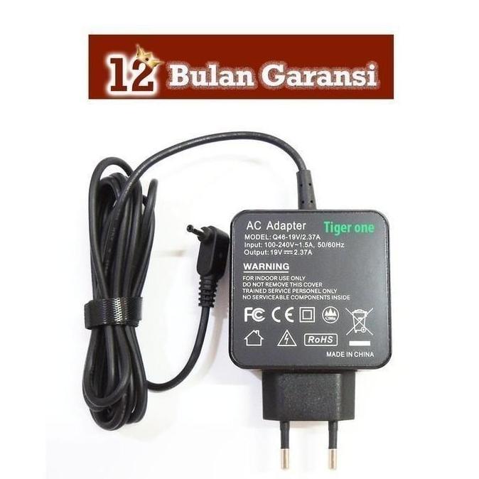 MDB CHARGER ADAPTOR LAPTOP ACER ASPIRE 3 A314-22-R430 TOJ27