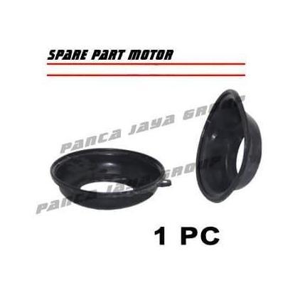 KARET VACUM VAKUM KARBURATOR CARBURATOR SUZUKI BANDIT 400 BANDIT400 PREMIUM