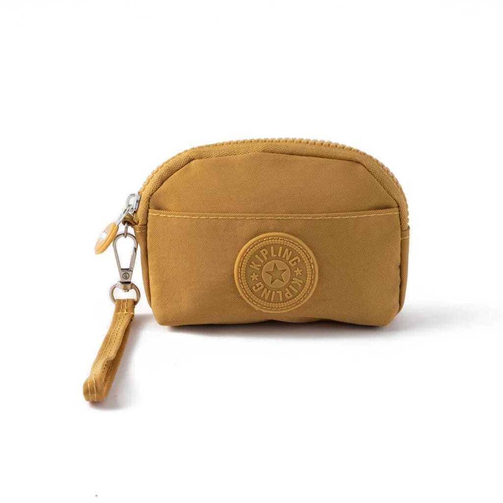 OFFICIAL DOMPET KECIL WANITA / DOMPET KOIN / DOMPET WANITA SIMPLE KOIN 001106 KEKINIAN