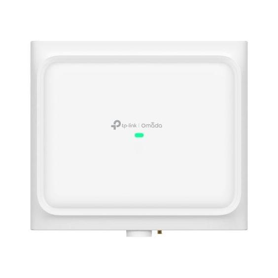 Tp-Link Eap650 D30-Outdoor Eap650 D30-Outdoor Ax3000 Directional Indoor/Outdoor Wifi 6 Access Point