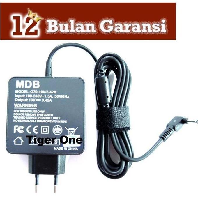 CHARGE ADAPTOR LAPTOP FUJITSU FMVNQ8P9 Q702 Q704 Q702/F D06 FPCAC141C TOJ27