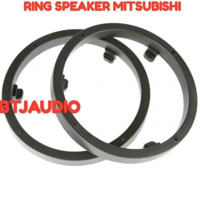 RING SPEAKER/DUDUKAN SPEAKER/TATAKAN SPEAKER MITSUBISHI