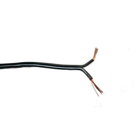 Kabel Tweeter Walet Serabut Makita 2x7