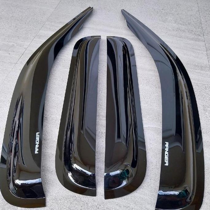 Talang air mobil ford ranger 2002-2006