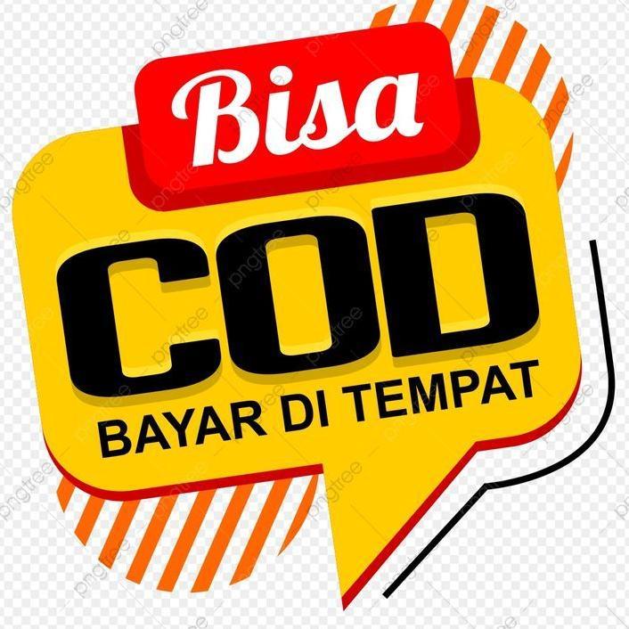 Discount Harajuku Cargo Celana Wanita Jumbo Big Size M-L-Xl Kekinian Terbaru Merah / Celana Cargo Me