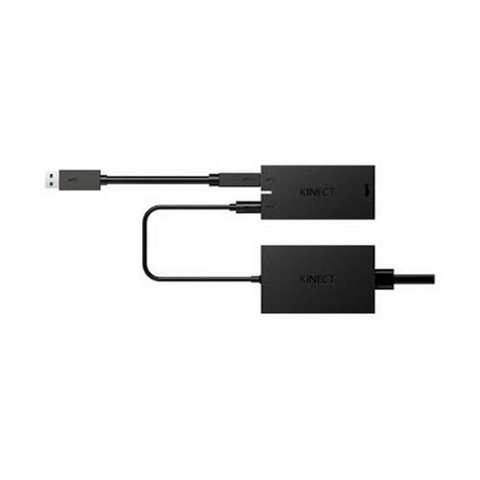 Adapter Kinect for xbox one s / adaptor windows / pc