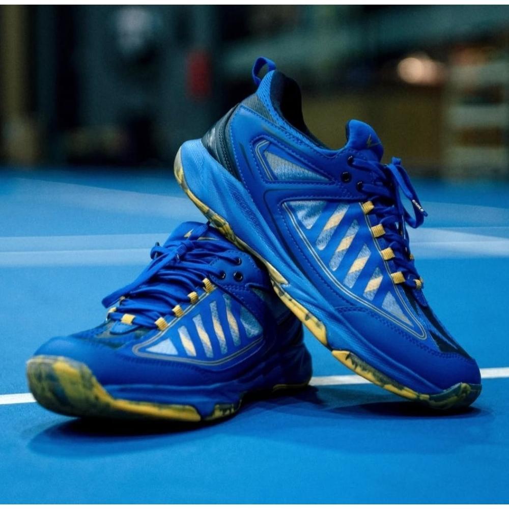 BIG SALE BIG SALE SEPATU EAGLE ORIGINAL INDONESIA  sepatu pria & wanita bisa volly.badminton.joging.