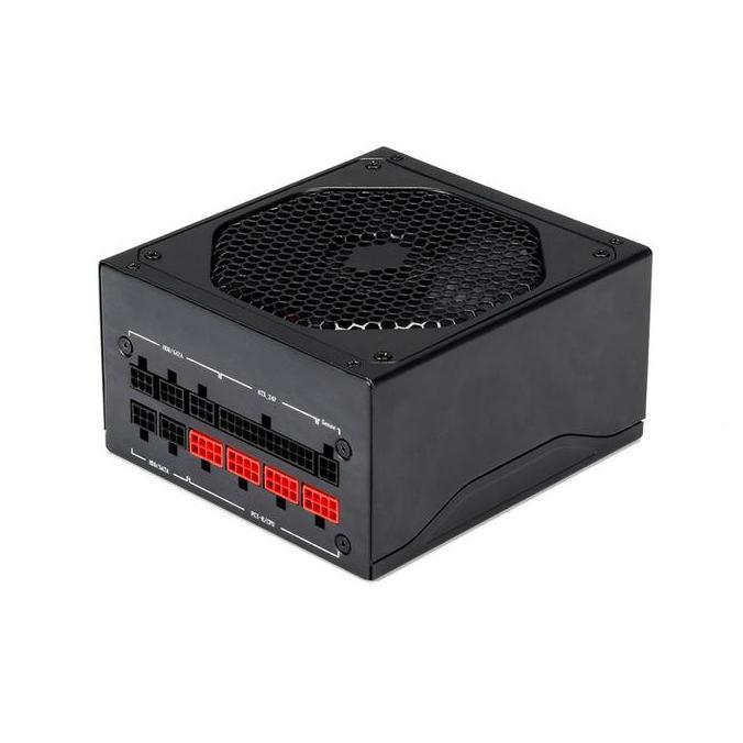 Arktek Magnum Power Supply 850w 80+ GOLD 850watt / 850 watt pure Psu