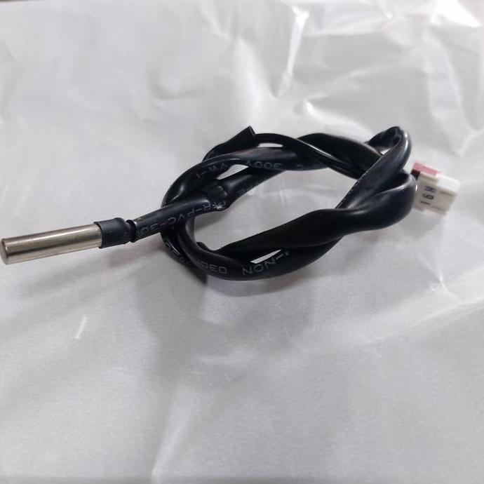 TERMISTOR ORIGINAL AC LG SINGEL PIPA KH99