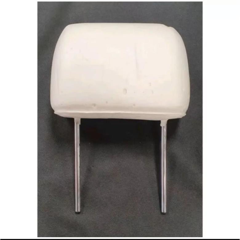 NEW DEALS HEADREST MOBIL UNIVERSAL
