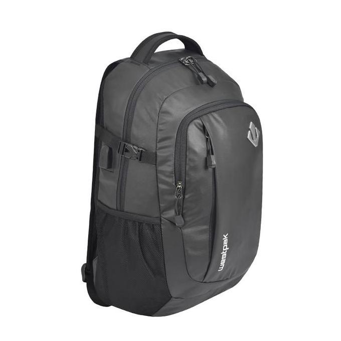 Sale Westpak 63828 Tas Ransel Pria Backpack