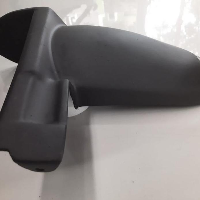 Spakboard Kolong/Hugger Motor Scoopy Beat Genio 2020-2022.Aksesoris