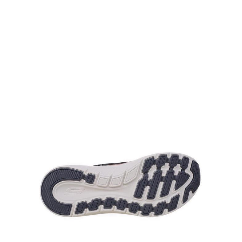 OFFICIAL SKECHERS ARCH FIT 2.0 WOMEN'S TRAINING SHOES - BLACK