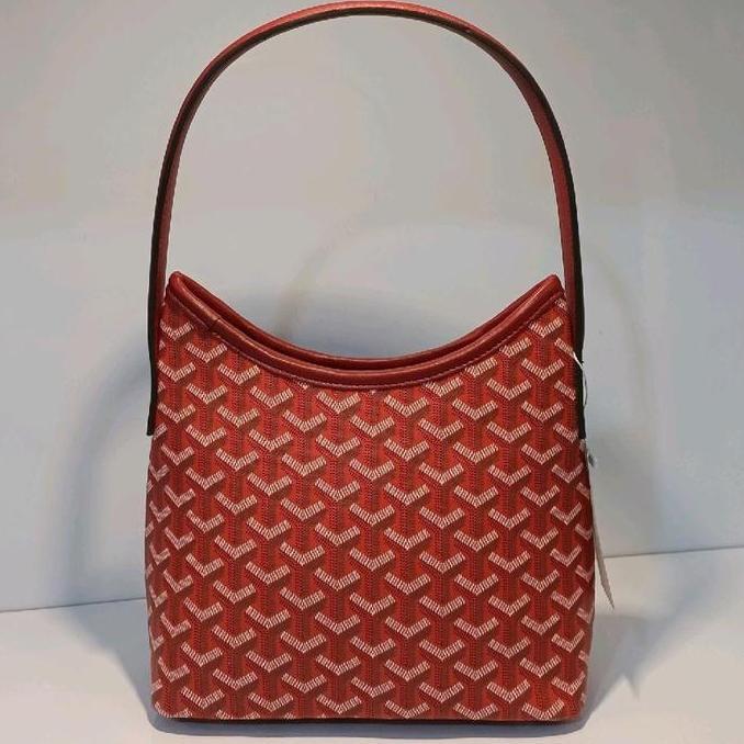 Sale Tas Wanita Shoulder Adriana Megan Kode 967.3