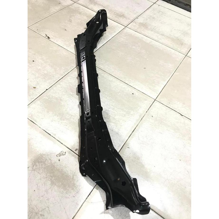 Panel Bullhead Honda CRV 2013-2015 Original