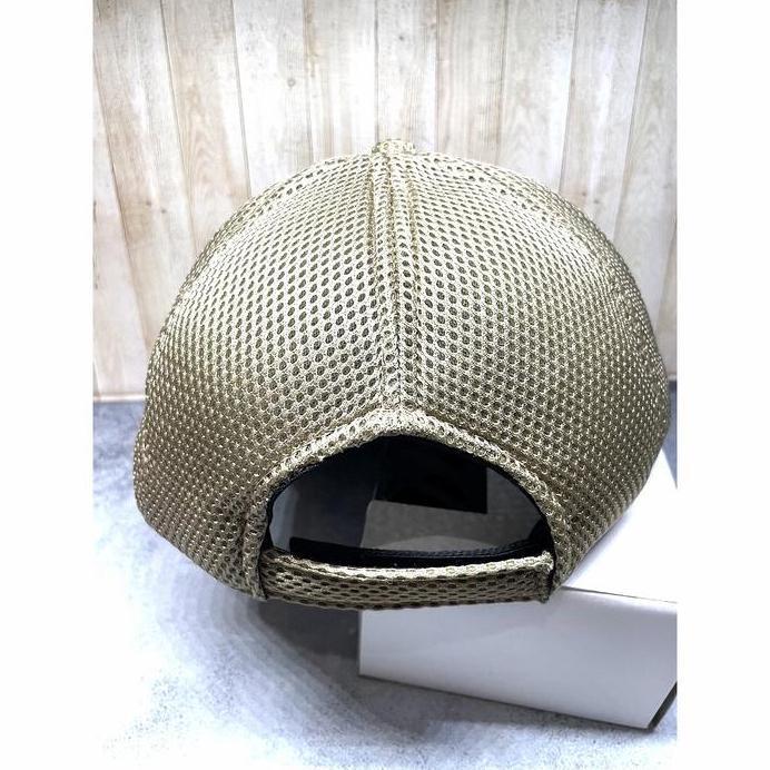 TOPI KORPRI PREMIUM / TOPI KORPRI