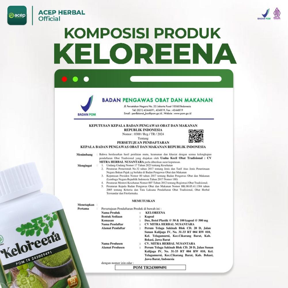 TERBARU Obat Kolesterol Saraf Kejepit Asam Urat Kencing Terus Menerus Penyubur Sperma Pria Varikokel